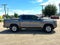 2024 Nissan Frontier Crew Cab 4x2 SV