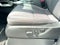 2025 Nissan Frontier Crew Cab 4x2 SV