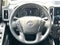 2025 Nissan Frontier Crew Cab 4x2 SV