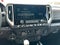 2025 Nissan Frontier Crew Cab 4x2 SV