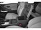 2025 Nissan Frontier Crew Cab 4x2 SV