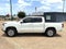 2024 Nissan Frontier Crew Cab 4x2 SV