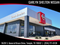 2024 Nissan Frontier Crew Cab SV 4x2