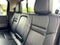 2024 Nissan Frontier Crew Cab 4x4 SL