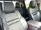 2024 Nissan Frontier Crew Cab 4x4 SL