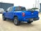 2024 Nissan Frontier Crew Cab 4x4 SL