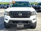 2024 Nissan Frontier Crew Cab 4x4 S