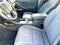 2024 Nissan Frontier Crew Cab 4x4 S