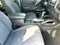 2024 Nissan Frontier Crew Cab 4x4 S