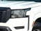 2024 Nissan Frontier Crew Cab 4x4 S