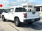 2024 Nissan Frontier Crew Cab 4x4 S