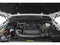 2024 Nissan Frontier Crew Cab 4x4 S