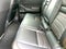 2026 Nissan Frontier Crew Cab 4x4 PRO-4X