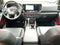 2026 Nissan Frontier Crew Cab 4x4 PRO-4X