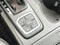 2026 Nissan Frontier Crew Cab 4x4 PRO-4X