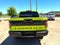 2026 Nissan Frontier Crew Cab 4x4 PRO-4X