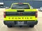 2026 Nissan Frontier Crew Cab 4x4 PRO-4X