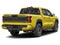 2026 Nissan Frontier Crew Cab 4x4 PRO-4X