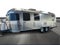 2004 Airstream CT Base