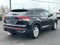 2021 Volkswagen Atlas Cross Sport 2.0T S FWD