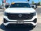 2025 Volkswagen Atlas Cross Sport 2.0T SEL R-Line Black 4MOTION