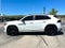 2025 Volkswagen Atlas Cross Sport 2.0T SEL R-Line Black 4MOTION