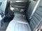 2025 Volkswagen Atlas Cross Sport 2.0T SEL R-Line Black