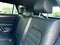 2025 Volkswagen Atlas Cross Sport 2.0T SEL R-Line Black