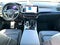 2025 Volkswagen Atlas Cross Sport 2.0T SEL R-Line Black