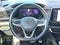 2025 Volkswagen Atlas Cross Sport 2.0T SEL R-Line Black