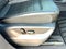 2025 Volkswagen Atlas Cross Sport 2.0T SEL R-Line Black