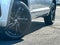 2025 Volkswagen Atlas Cross Sport 2.0T SEL R-Line Black