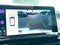 2025 Volkswagen Atlas Cross Sport 2.0T SEL R-Line Black