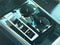 2025 Volkswagen Atlas Cross Sport 2.0T SEL R-Line Black