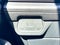 2025 Volkswagen Atlas Cross Sport 2.0T SEL R-Line Black
