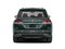 2021 Volkswagen Atlas 2021.5 3.6L V6 SEL R-Line FWD