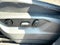 2024 Volkswagen Atlas Cross Sport 2.0T SE FWD