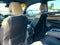 2024 Volkswagen Atlas Cross Sport 2.0T SE FWD