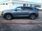 2024 Volkswagen Atlas Cross Sport 2.0T SE FWD
