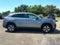 2024 Volkswagen Atlas Cross Sport 2.0T SE FWD