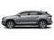 2024 Volkswagen Atlas Cross Sport 2.0T SE FWD
