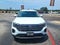2024 Volkswagen Atlas 2.0T SE FWD