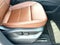 2021 Volkswagen Atlas 2021.5 3.6L V6 SEL FWD