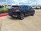 2022 Volkswagen Atlas Cross Sport 3.6L V6 SEL Premium R-Line