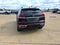 2022 Volkswagen Atlas Cross Sport 3.6L V6 SEL Premium R-Line