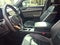 2022 Volkswagen Atlas Cross Sport 3.6L V6 SEL Premium R-Line