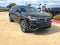 2022 Volkswagen Atlas Cross Sport 3.6L V6 SEL Premium R-Line
