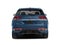 2022 Volkswagen Atlas Cross Sport 3.6L V6 SEL Premium R-Line