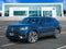 2023 Volkswagen Atlas Cross Sport 3.6L V6 SEL Premium R-Line 4MOTION