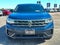 2023 Volkswagen Atlas Cross Sport 3.6L V6 SEL Premium R-Line 4MOTION